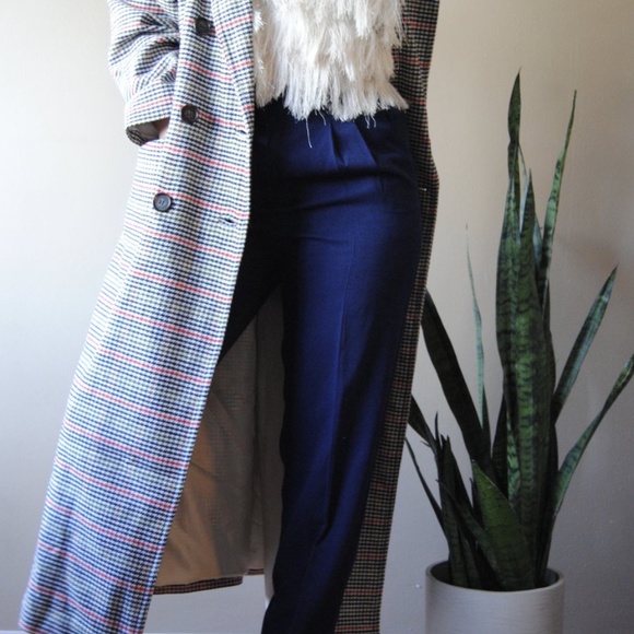 Adjustable Office Pant - Picture 3 of 3